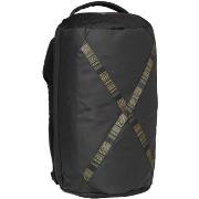 Reppu Caterpillar  The Sixty  Yksi Koko