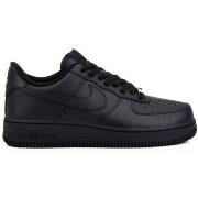 Kengät Nike  Air Force 1 07  40