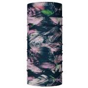 Huivit Buff  Coolnet UV Kingara  Yksi Koko