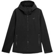 Takit 4F  SFM001  EU M