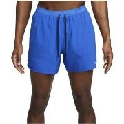 7/8 ja 3/4 housu Nike  Drifit Stride  EU XXL