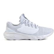 Kengät Under Armour  Charged Vantage 2  37 1/2