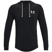 Svetari Under Armour  Rival Terry LC HD  EU M