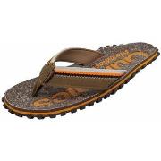 Kävelykengät Gumbies  Cairns  36