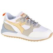 Kengät Diadora  Jolly Canvas WN  38