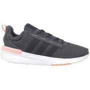 Lastenkengät adidas  Racer TR21  36