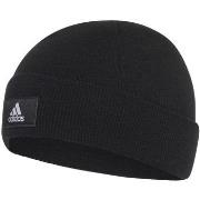 Pipot adidas  Fisherman Amplifier Beanie  Yksi Koko