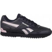 Lastenkengät Reebok Sport  Royal Glide  36