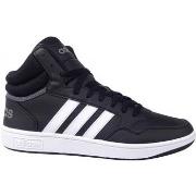 Kengät adidas  Hoops 30 Mid  44