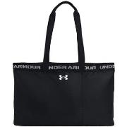 Urheilulaukku Under Armour  Favorite Tote Bag  Yksi Koko