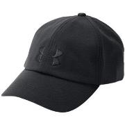 Lippalakit Under Armour  Renegade Cap  Yksi Koko