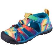 Poikien sandaalit Keen  Seacamp II Cnx  37