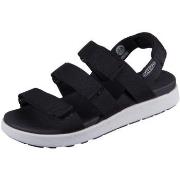 Sandaalit Keen  Elle Strappy  37