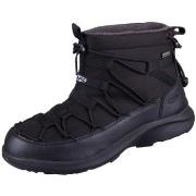 Kengät Keen  Uneek Snk Chukka II WP  36