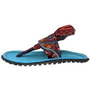 Sandaalit Gumbies  Slingback  37