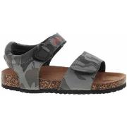 Poikien sandaalit S.Oliver  553840028098  29
