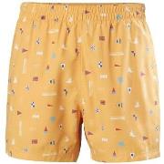 7/8 ja 3/4 housu Helly Hansen  Cadiz  EU S