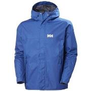 Takit Helly Hansen  Ervik  EU M