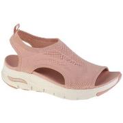 Sandaalit Skechers  Arch Fitcity Catch  39