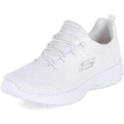 Kengät Skechers  Dynamight  36 1/2