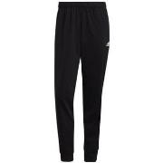 Housut adidas  Primegreen Essentials Warmup Tapered 3STRIPES  EU M