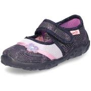 Lastenkengät Superfit  Bonny  27