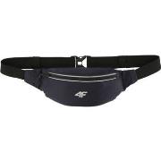 Käsilaukku 4F  AKB002  Yksi Koko