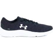 Kengät Under Armour  Mojo 2  42 1/2