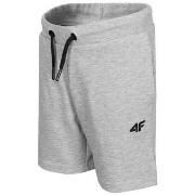 7/8 ja 3/4 housu 4F  JSKMD001  Yksi Koko