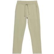 Housut Outhorn  SPDD603  EU M