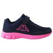 Lastenkengät Kappa  Follow BC K  26