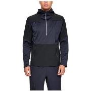 Svetari Under Armour  Stormcyclone Hoodie  EU M