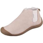 Kengät Keen  Mosey  37