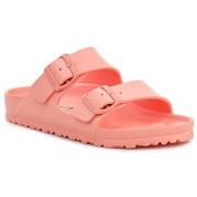 Rantasandaalit BIRKENSTOCK  Arizona Eva  36