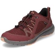 Kengät Ecco  Terracruise II W Gtx Tex  36