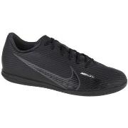 Kengät Nike  Mercurial Vapor 15 Club IC  42