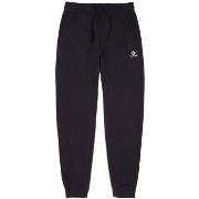 Housut Converse  Goto Embroidered Star Chevron  EU S