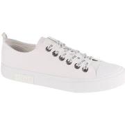 Kengät Big Star  KK274105  37