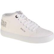 Kengät Big Star  EE274352  37