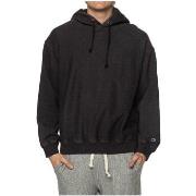 Svetari Champion  217240KK001NBK  EU XL