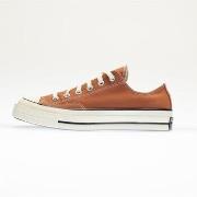 Kengät Converse  Chuck 70  45