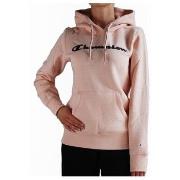 Svetari Champion  Hooded Sweatshirt  EU S
