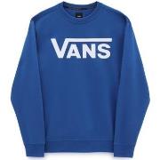 Svetari Vans  Classic Crew II  EU XL