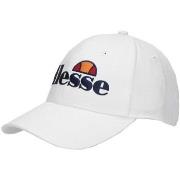 Lippalakit Ellesse  Ragusa Cap  Yksi Koko