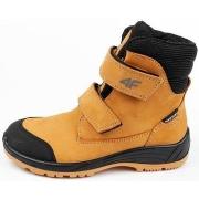 Lastenkengät 4F  JOBMW250  30