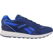 Kengät Reebok Sport  GL1000  40