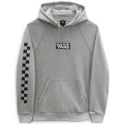 Svetari Vans  MN Versa Standard Hoodie  EU S