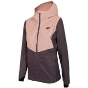 Takit 4F  KUD060  EU S