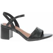 Sandaalit Marco Tozzi  222835028002  37