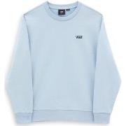 Svetari Vans  WM Flying V BF FT Crew  EU XS